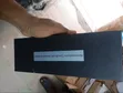 Digital Semiconductor Breathalyzer - 2