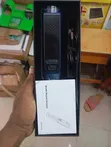 Digital Semiconductor Breathalyzer - 3
