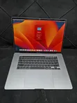 Apple MacBook Pro 2019 15" 32GB RAM 512GB SSD - 3