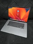Apple MacBook Pro 2019 15" 32GB RAM 512GB SSD - 4