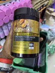 Revamping Hair Mask - 2