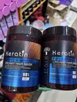 Revamping Hair Mask - 3