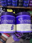 Revamping Hair Mask - 4