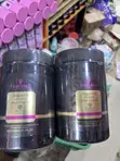Revamping Hair Mask - 5
