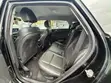 Hyundai Tucson 2020 Black - 2