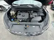Hyundai Tucson 2020 Black - 3