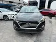 Hyundai Tucson 2020 Black - 4