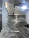Automatic Powder Packaging Machine - 2