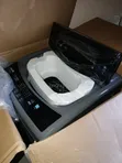 Brand New Scanfrost 10kg Automatic Washing Machine - 2