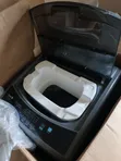 Brand New Scanfrost 10kg Automatic Washing Machine - 3