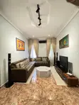 Luxury 4 Bedroom Duplex Mai Dakuna 2 a Chevron Lekki - 4