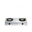 Century Gas Cooker Mai Tables Biyu - 2