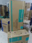 Original Hisense 2HP Inverter Air Conditioner - 2