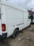 Volkswagen LT 2006 Bus - Foreign Used - 2