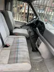 Volkswagen LT 2006 Bus - Foreign Used - 3