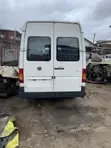 Volkswagen LT 2006 Bus - Foreign Used - 4