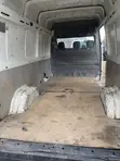 Volkswagen LT 2006 Bus - Foreign Used - 5