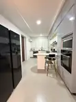 Premium 3 Bedroom Apartment, Ikoyi - 1