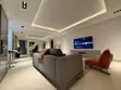 Premium 3 Bedroom Apartment, Ikoyi - 2