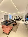 Premium 3 Bedroom Apartment, Ikoyi - 3