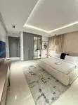 Premium 3 Bedroom Apartment, Ikoyi - 4