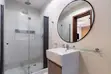 Premium 3 Bedroom Apartment, Ikoyi - 5