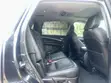 Acura MDX Technology & Entertainment 2015 SUV - 3