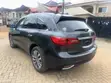Acura MDX Technology & Entertainment 2015 SUV - 4