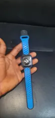 Apple Watch Series 6 44mm - 1