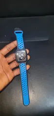 Apple Watch Series 6 44mm - 2