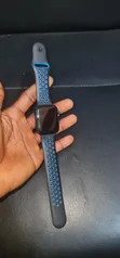 Apple Watch Series 6 44mm - 3