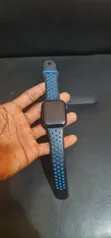 Apple Watch Series 6 44mm - 4