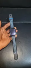 Apple Watch Series 6 44mm - 5