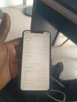 Apple iPhone 11 Pro Max 64GB Grey (Am Shafa) - 3