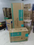 Hisense 2HP Inverter Air Conditioner - New - 2