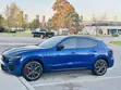 Maserati Levante GT 2022 Blue - 1