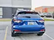 Maserati Levante GT 2022 Blue - 5