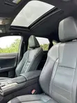 2016 Lexus RX 350 F Sport AWD - 3