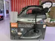 RAF Electric Steam Iron - Brand New - 2