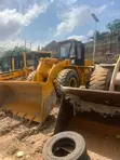 SDLG L956F Wheel Loader - Foreign Used - 3