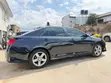2012 Toyota Camry SE Limited Edition Sedan - 2
