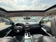 2012 Toyota Camry SE Limited Edition Sedan - 3