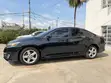 2012 Toyota Camry SE Limited Edition Sedan - 4