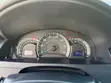 2012 Toyota Camry SE Limited Edition Sedan - 5
