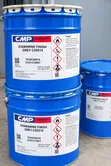 CMP Ever Marine Finish Gray Coating (18L) - 1