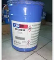 CMP Ever Marine Finish Gray Coating (18L) - 2