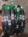 Narrow V-Belt SPA1500 - 1