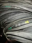 Narrow V-Belt SPA1500 - 3