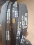 Narrow V-Belt SPA1500 - 4