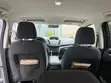 Ford Escape 2017 Launi Azurfa - 3